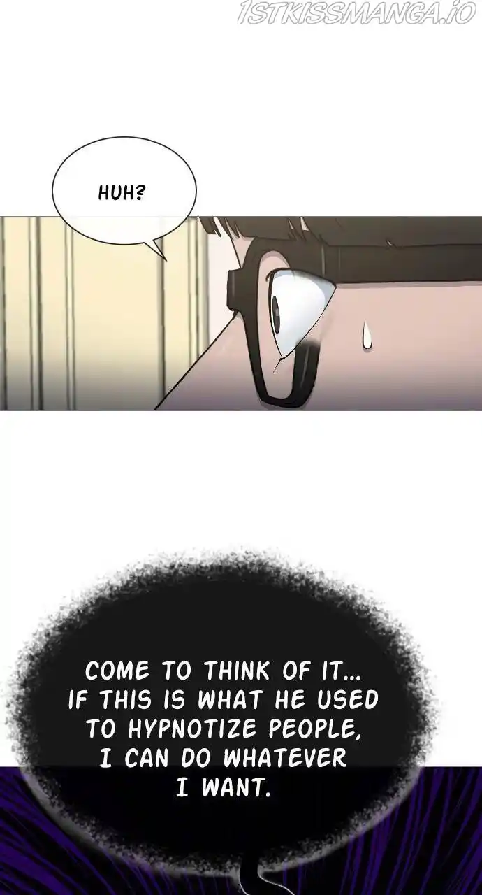 Hypnosis School Chapter 15