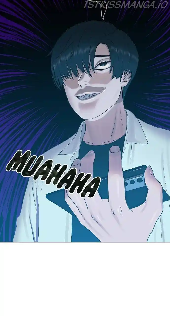 Hypnosis School Chapter 15