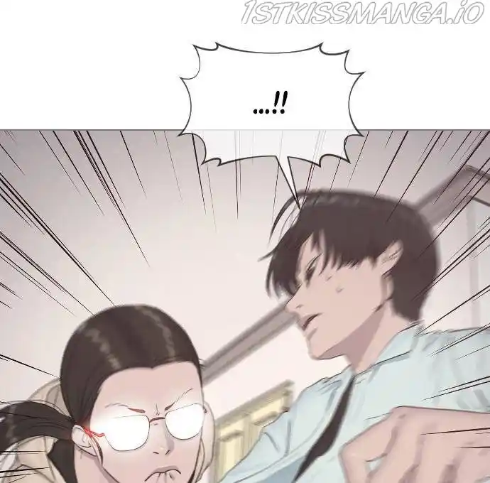 Hypnosis School Chapter 15