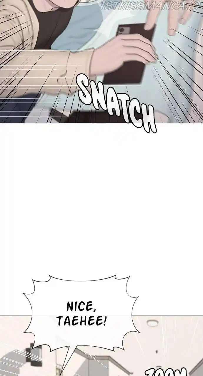 Hypnosis School Chapter 15