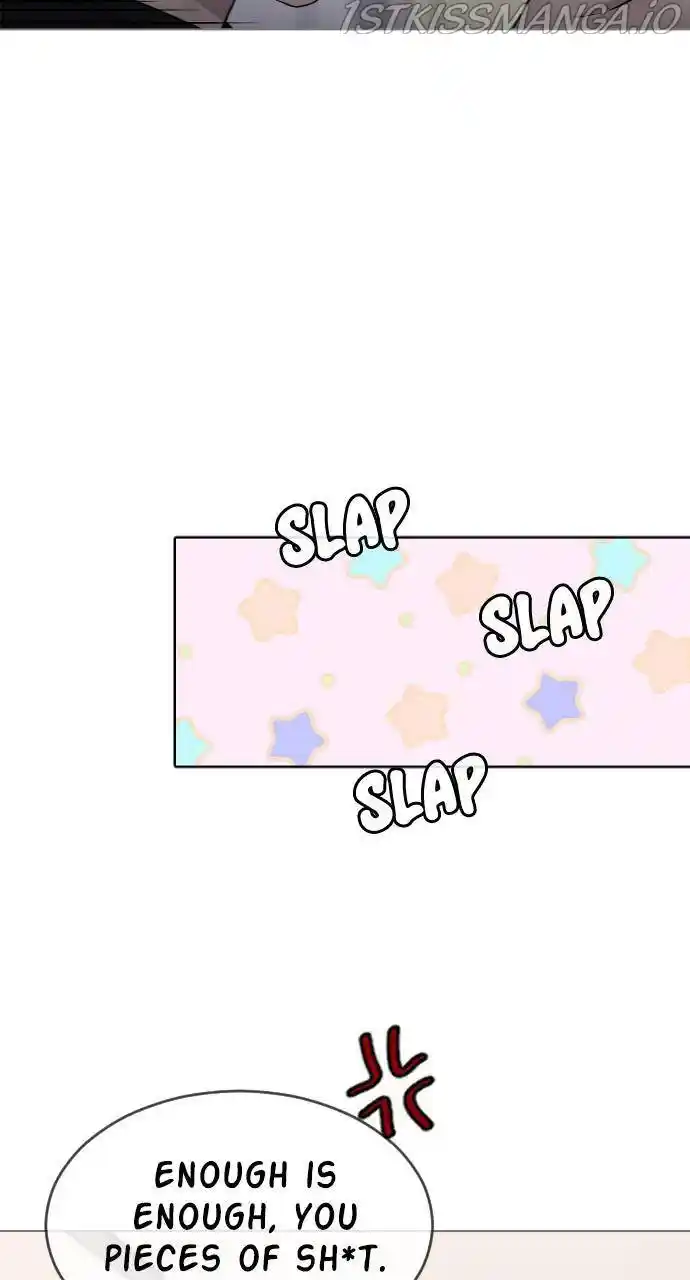 Hypnosis School Chapter 15