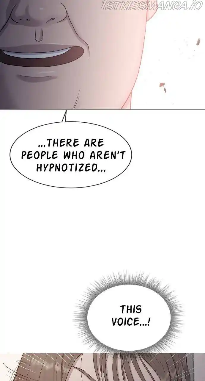 Hypnosis School Chapter 15