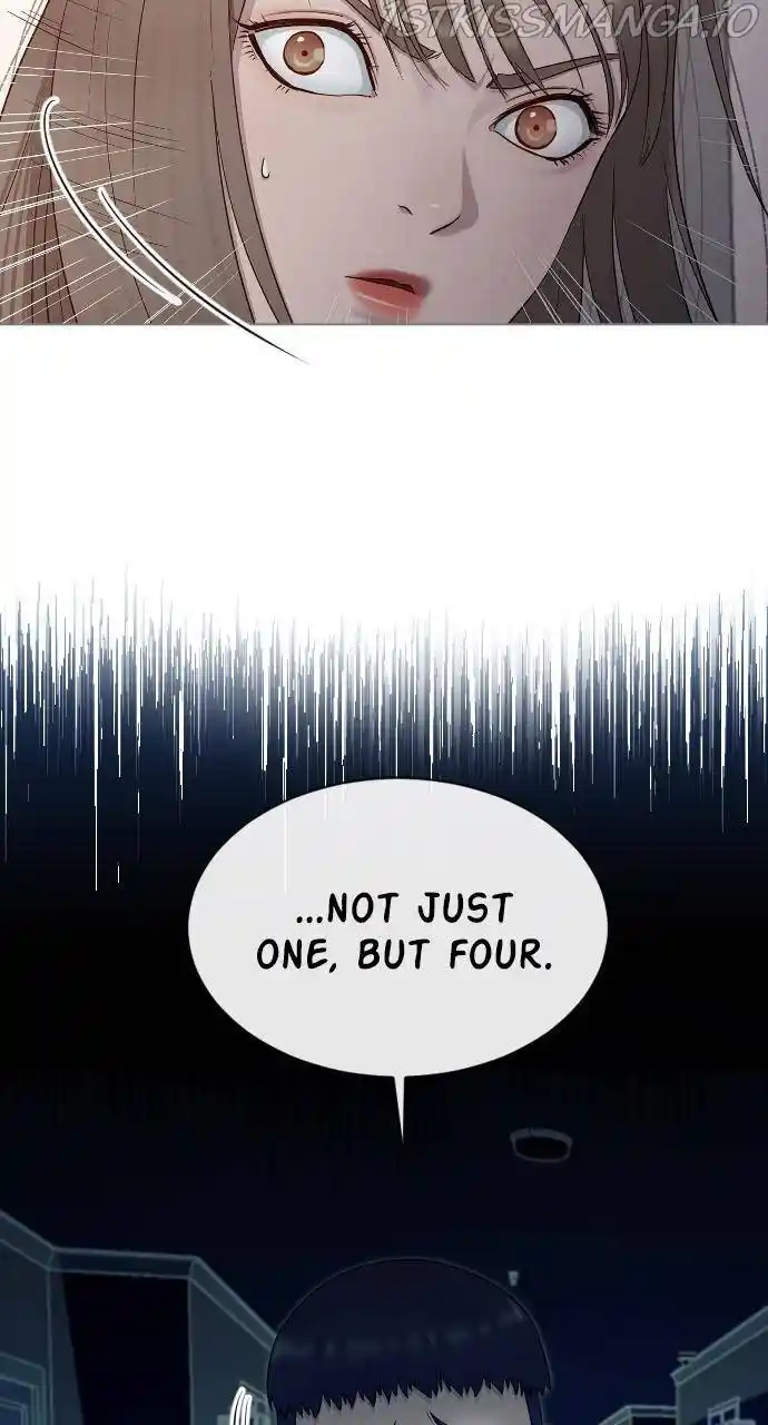 Hypnosis School Chapter 15