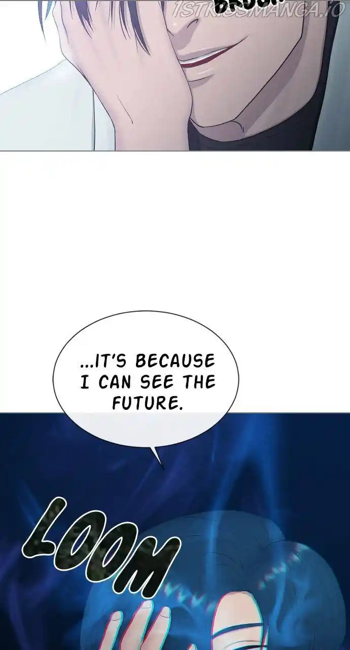 Hypnosis School Chapter 15