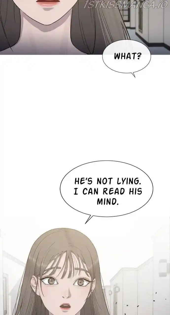 Hypnosis School Chapter 15