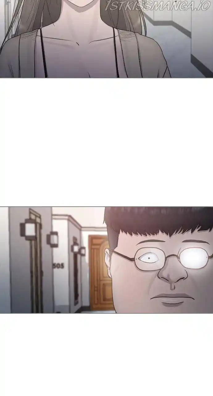 Hypnosis School Chapter 15