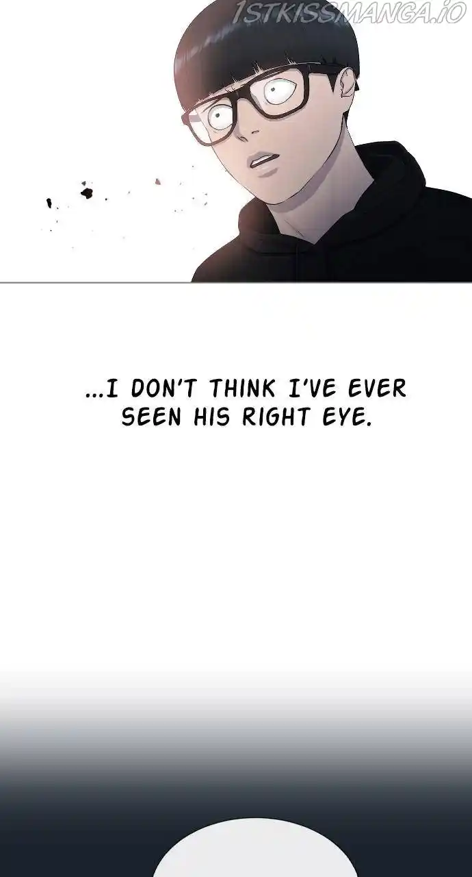 Hypnosis School Chapter 15