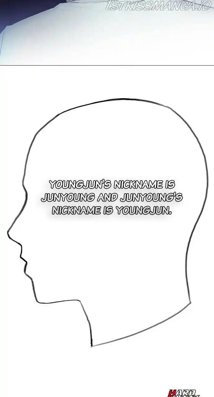 Hypnosis School Chapter 15