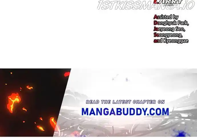 Hypnosis School Chapter 15