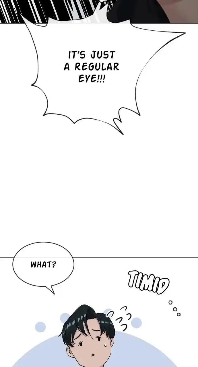 Hypnosis School Chapter 16