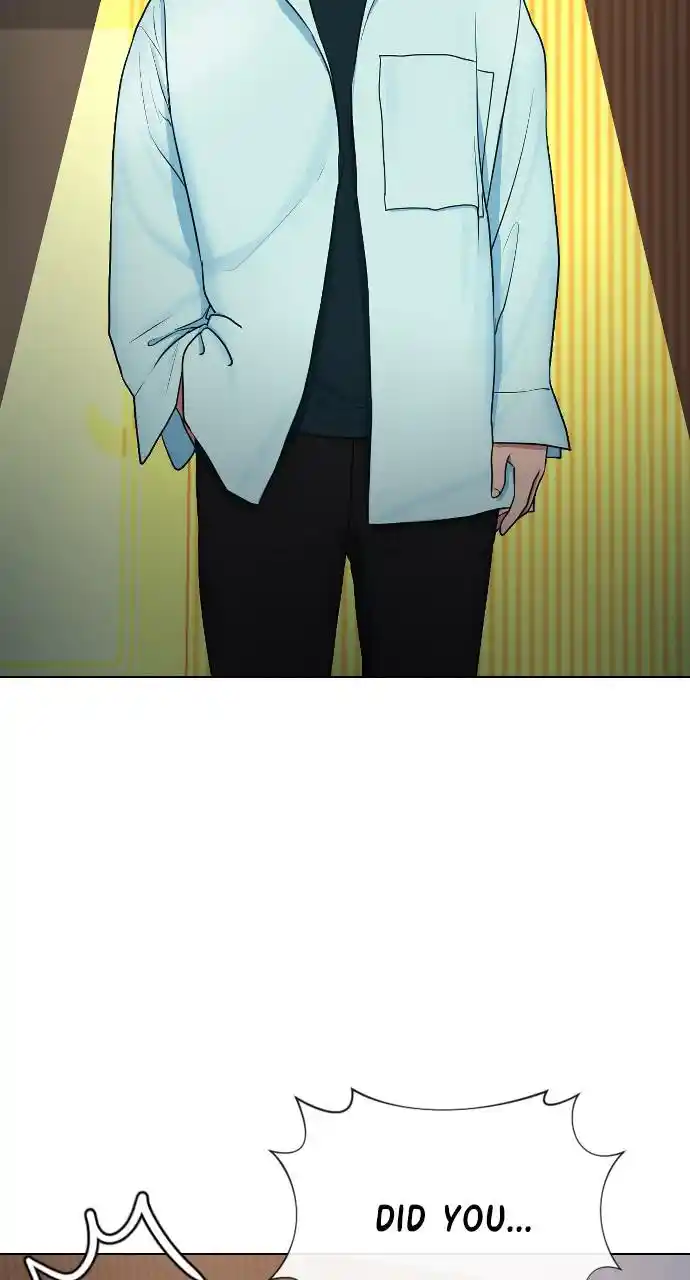 Hypnosis School Chapter 16