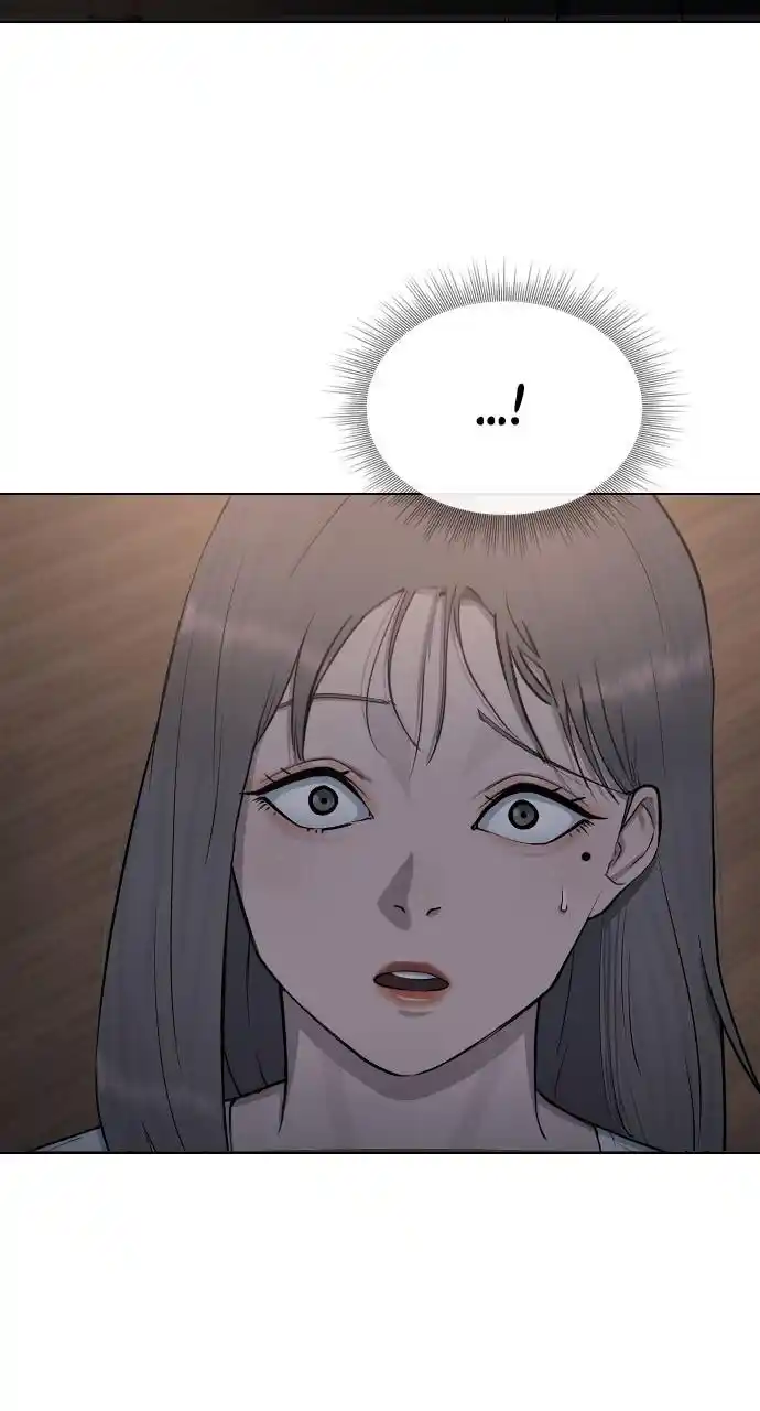 Hypnosis School Chapter 16