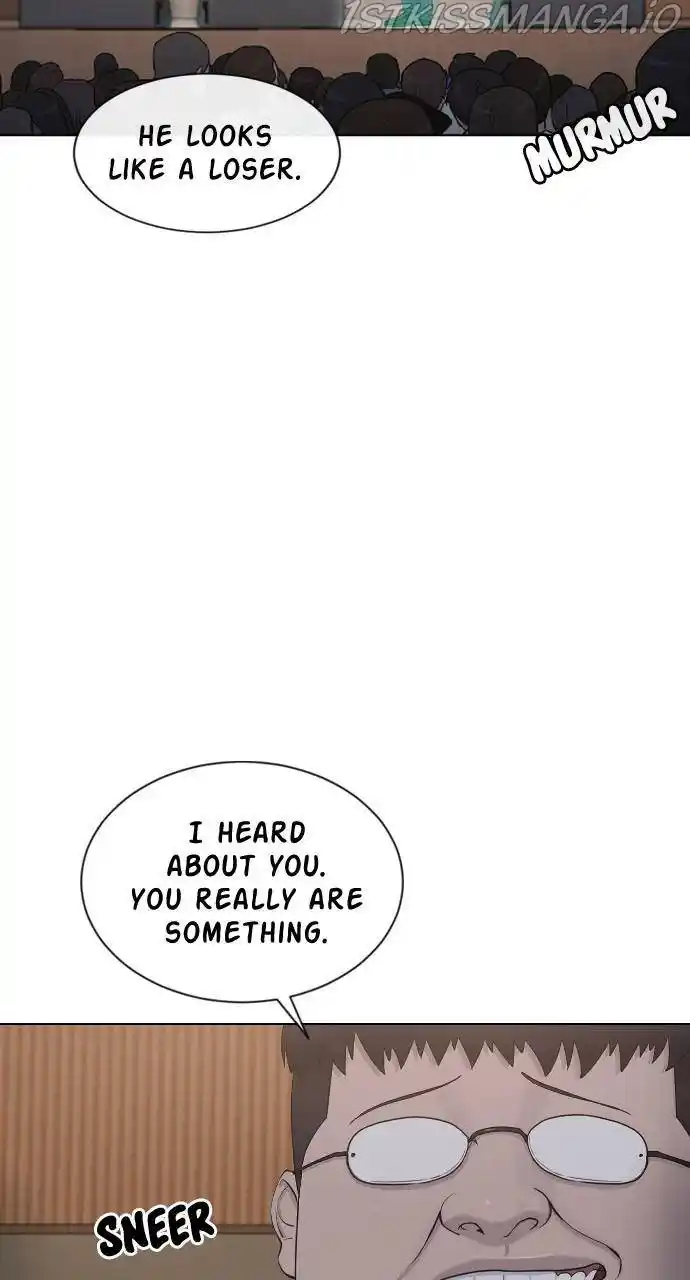 Hypnosis School Chapter 17