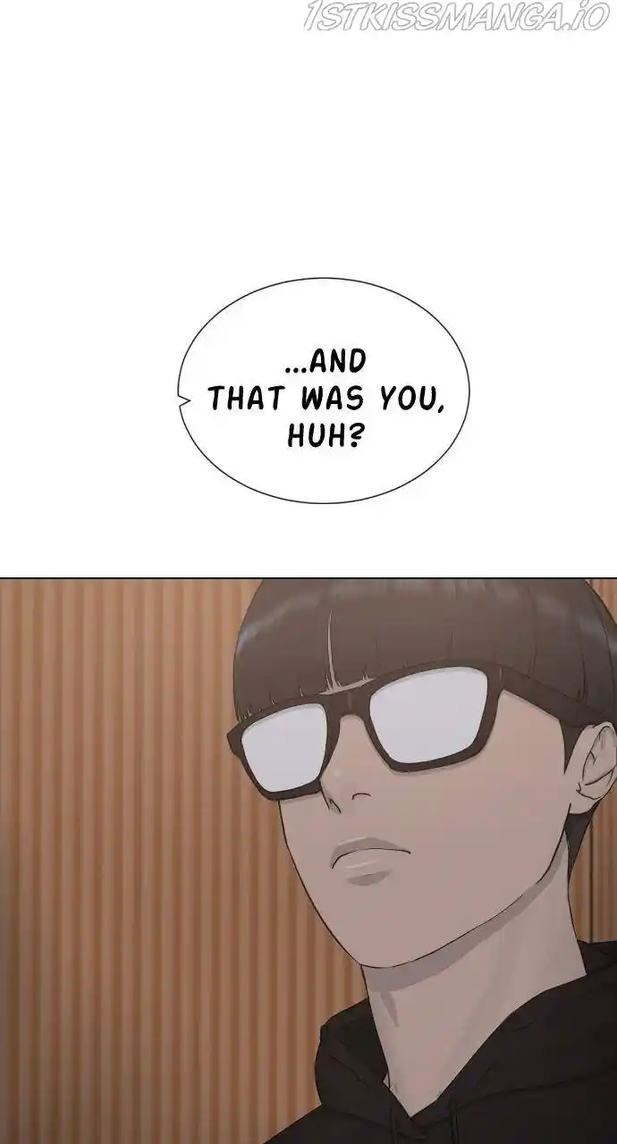 Hypnosis School Chapter 17