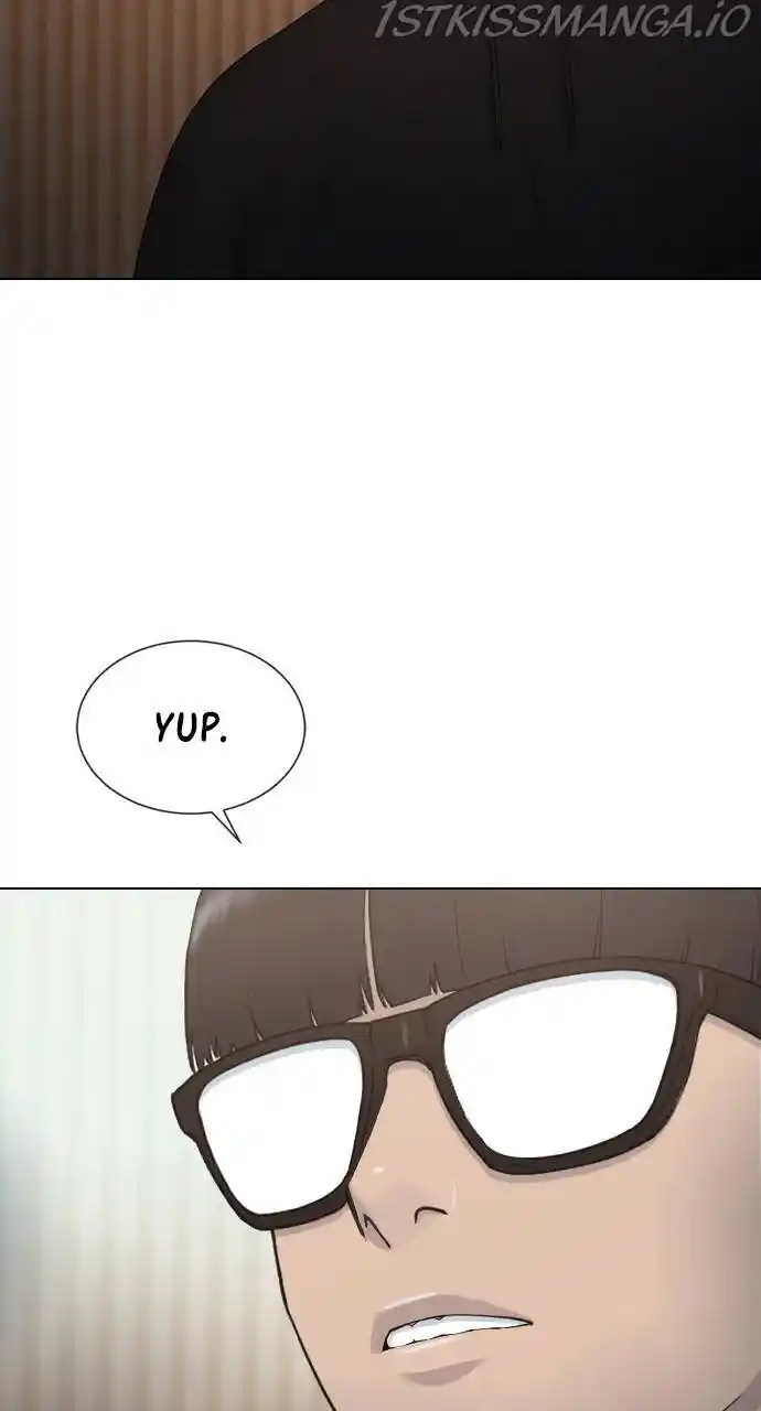 Hypnosis School Chapter 17