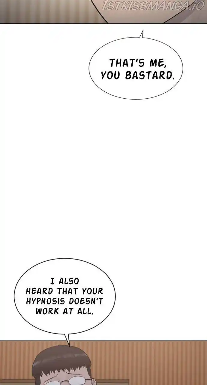 Hypnosis School Chapter 17