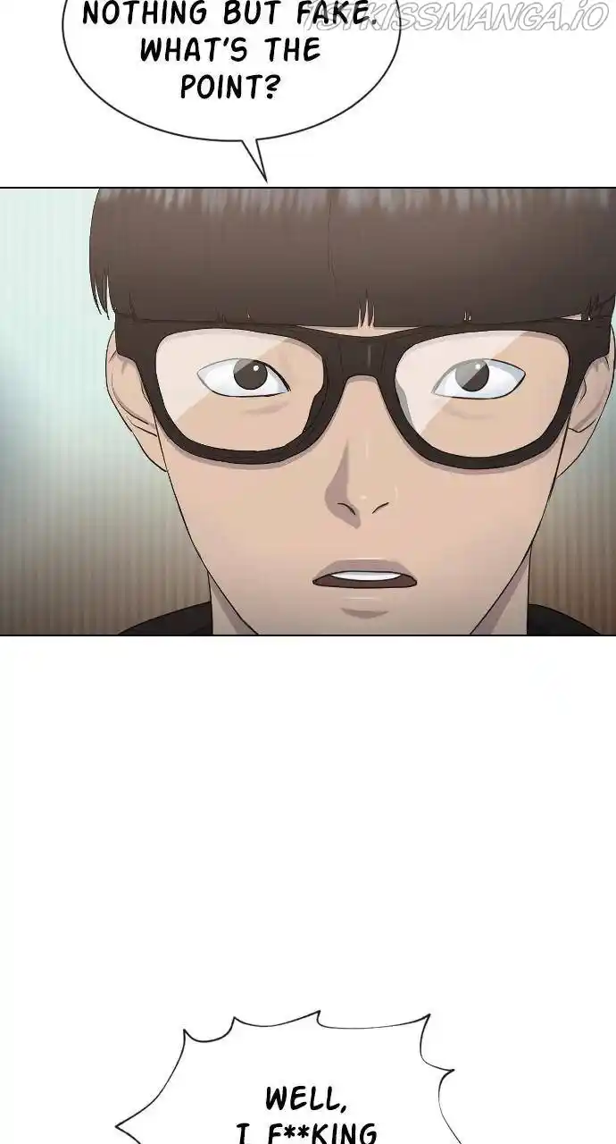 Hypnosis School Chapter 17