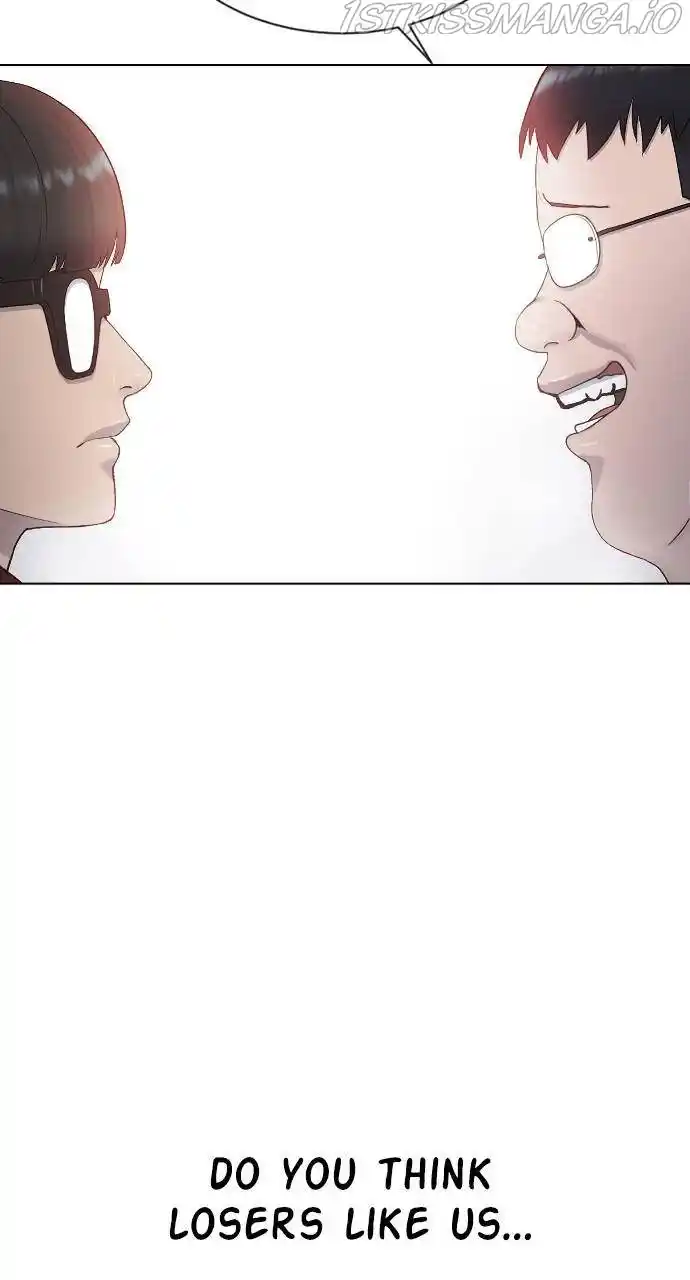 Hypnosis School Chapter 17