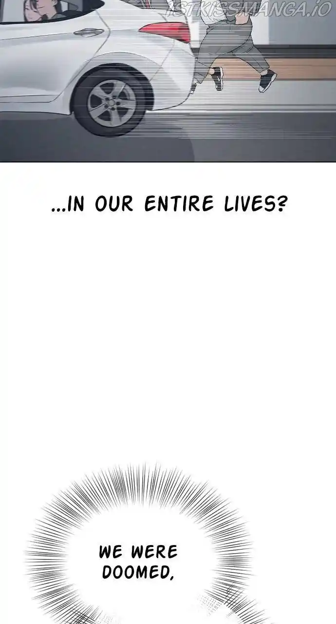 Hypnosis School Chapter 17