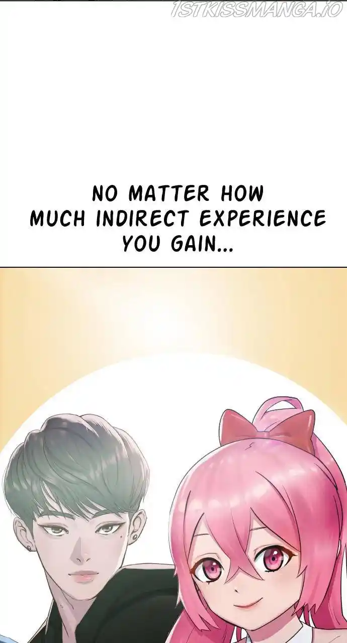 Hypnosis School Chapter 17