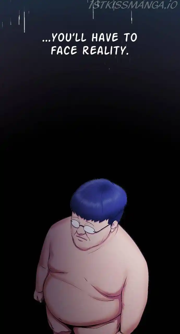 Hypnosis School Chapter 17