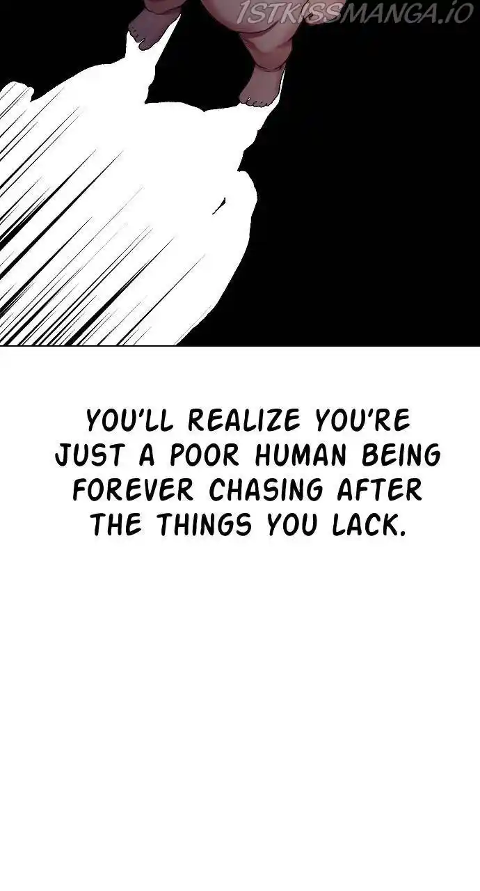 Hypnosis School Chapter 17