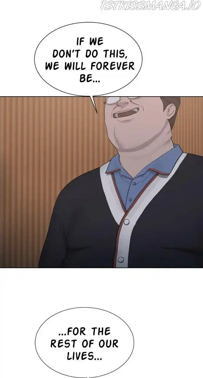 Hypnosis School Chapter 17