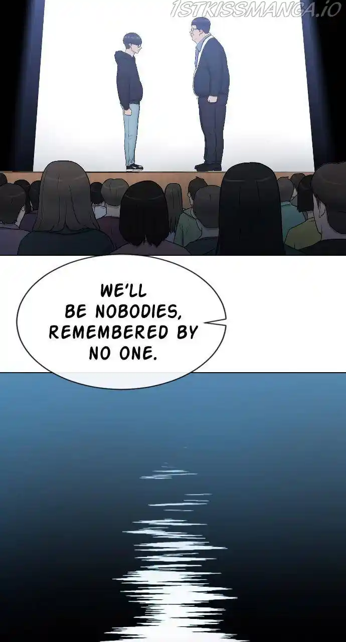 Hypnosis School Chapter 17