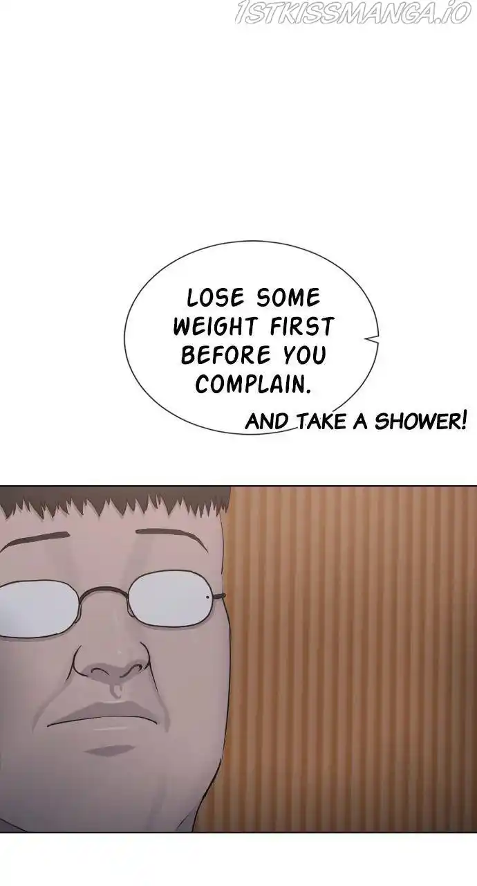 Hypnosis School Chapter 17