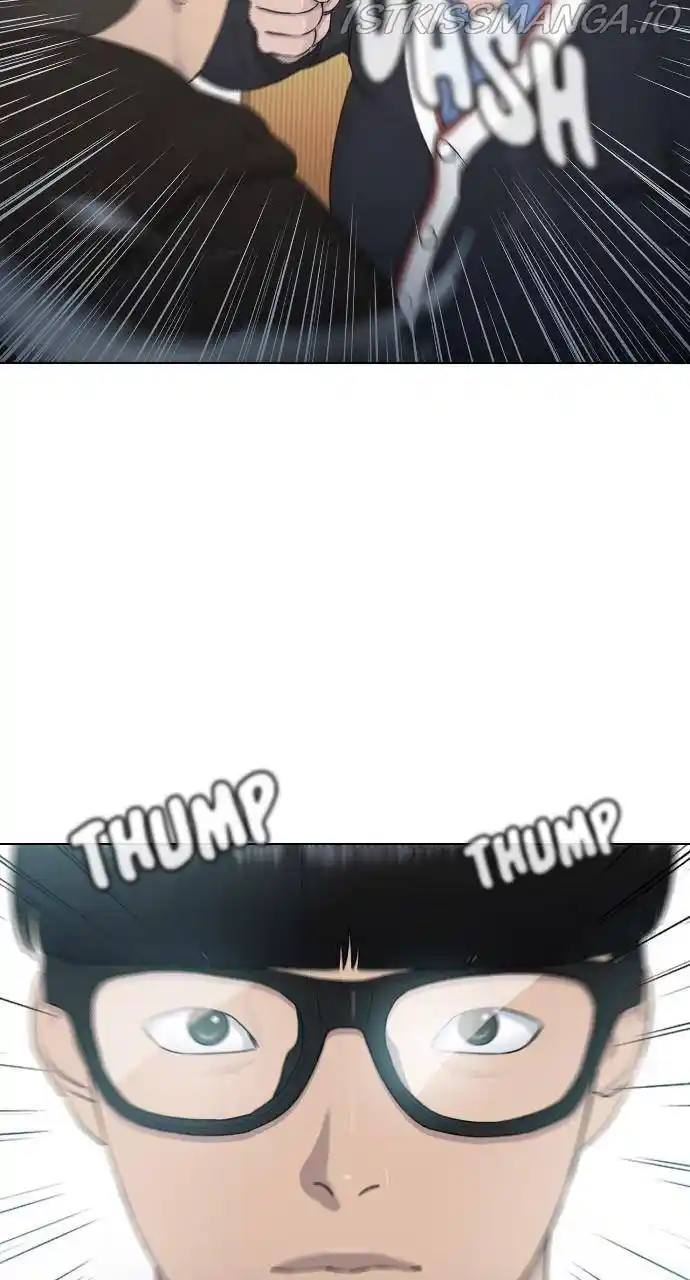 Hypnosis School Chapter 17