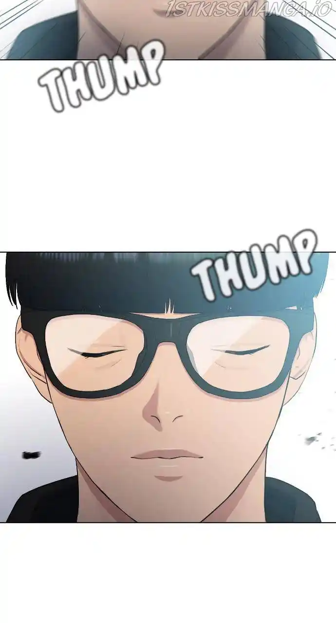 Hypnosis School Chapter 17