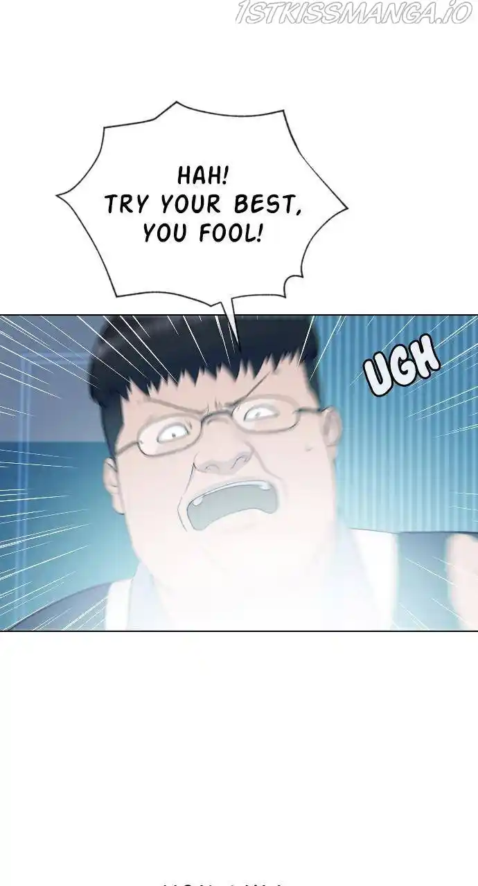 Hypnosis School Chapter 17