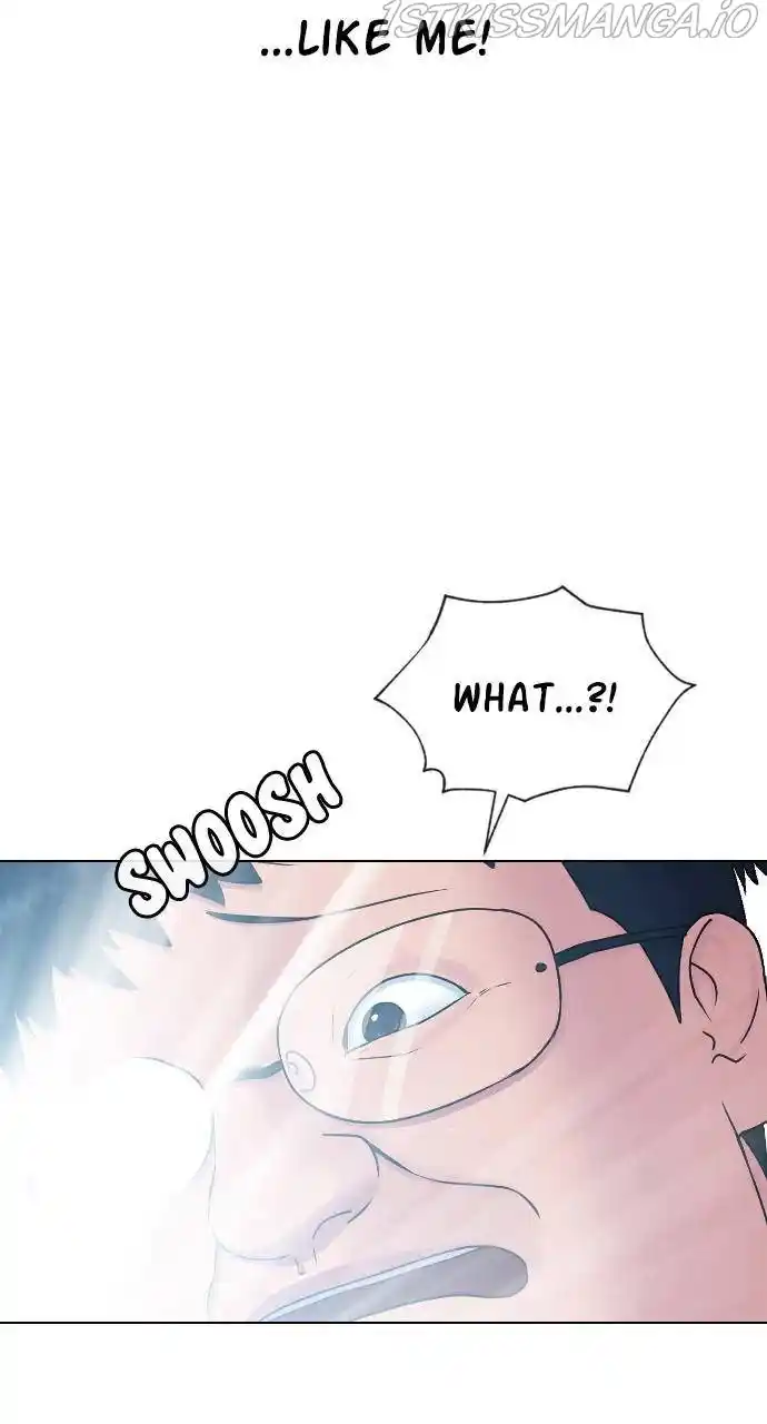 Hypnosis School Chapter 17