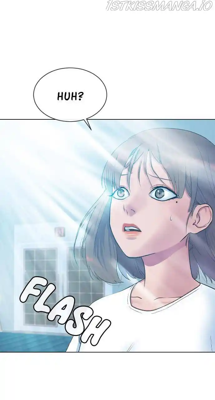 Hypnosis School Chapter 17