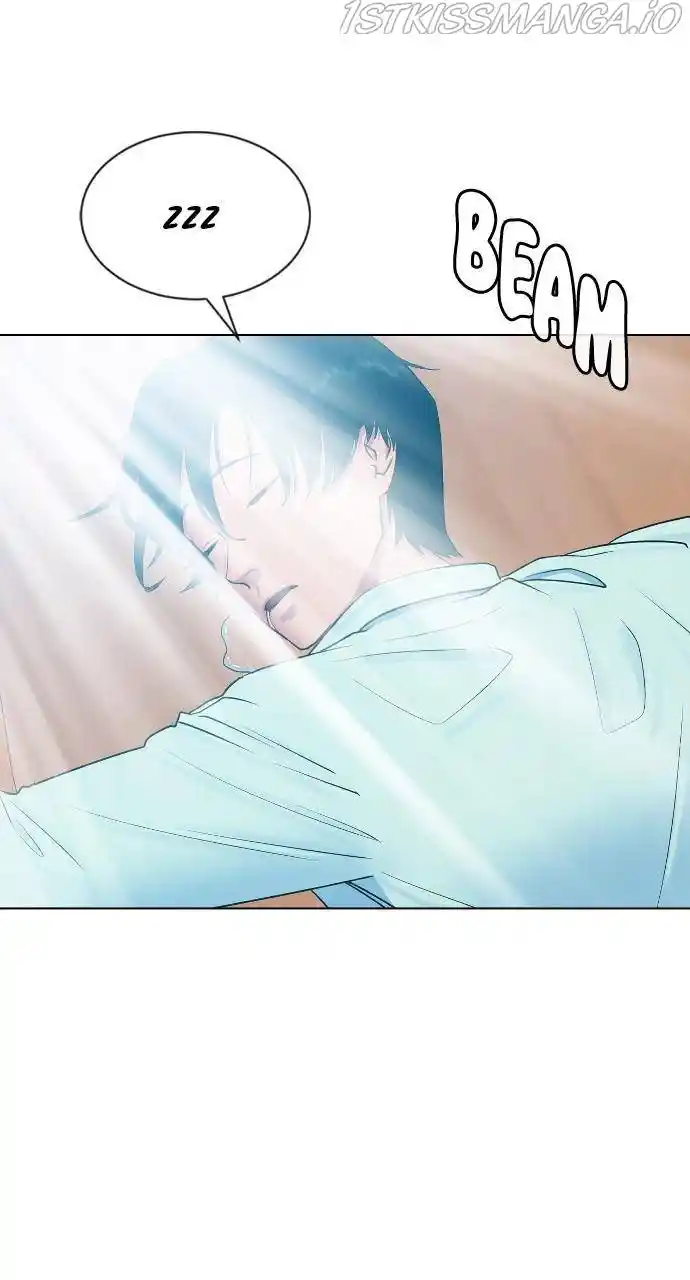 Hypnosis School Chapter 17