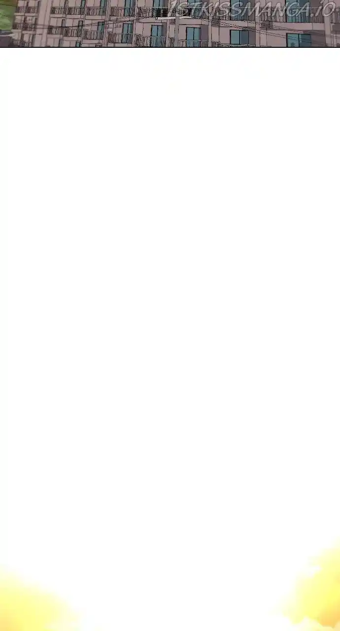 Hypnosis School Chapter 17