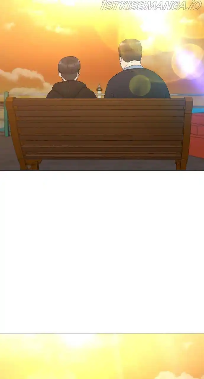 Hypnosis School Chapter 17