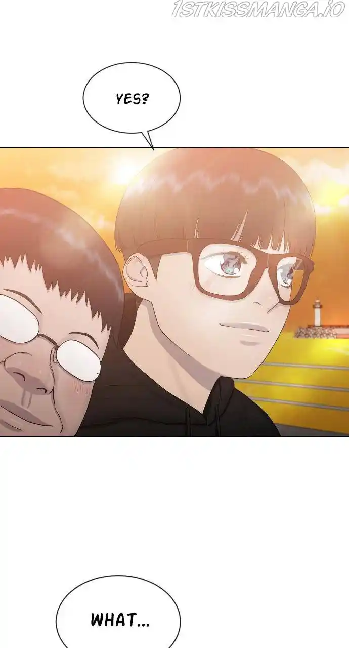 Hypnosis School Chapter 17