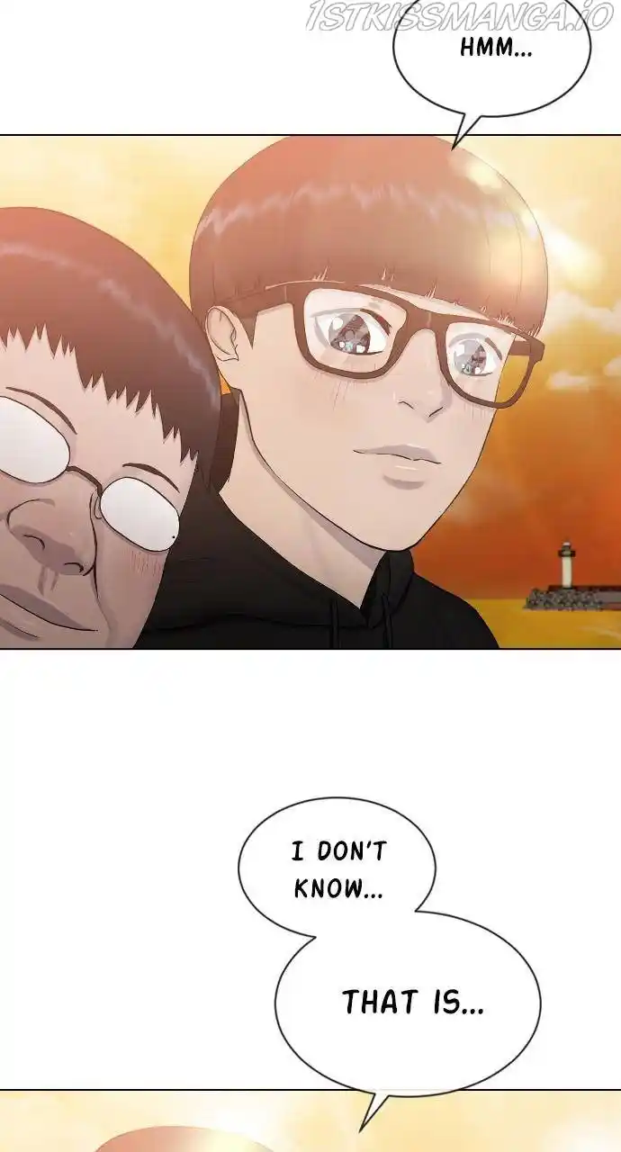 Hypnosis School Chapter 17