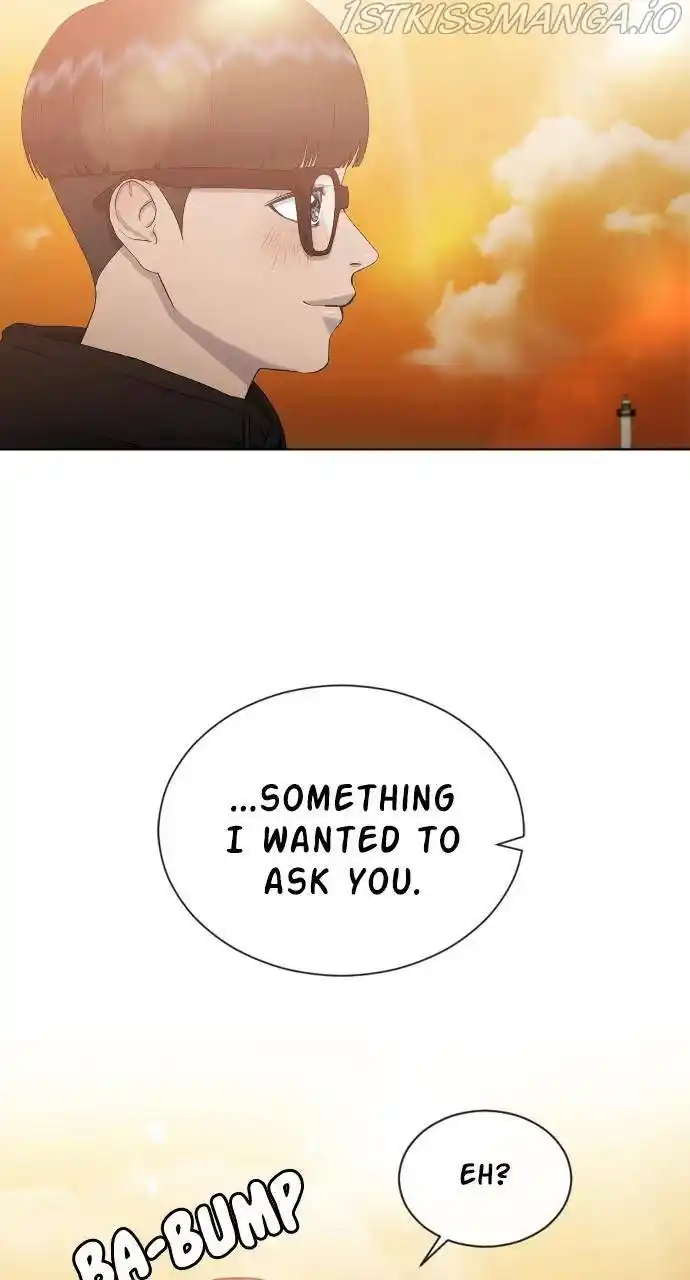 Hypnosis School Chapter 17