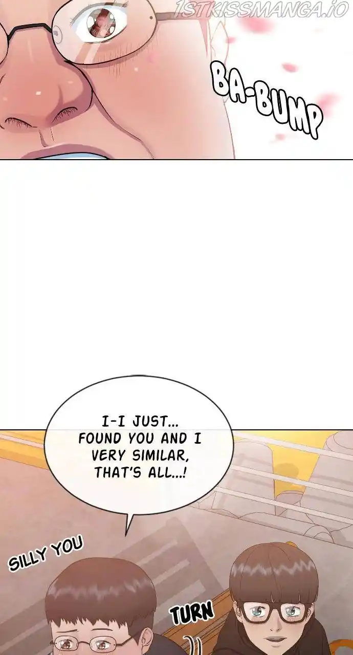 Hypnosis School Chapter 17