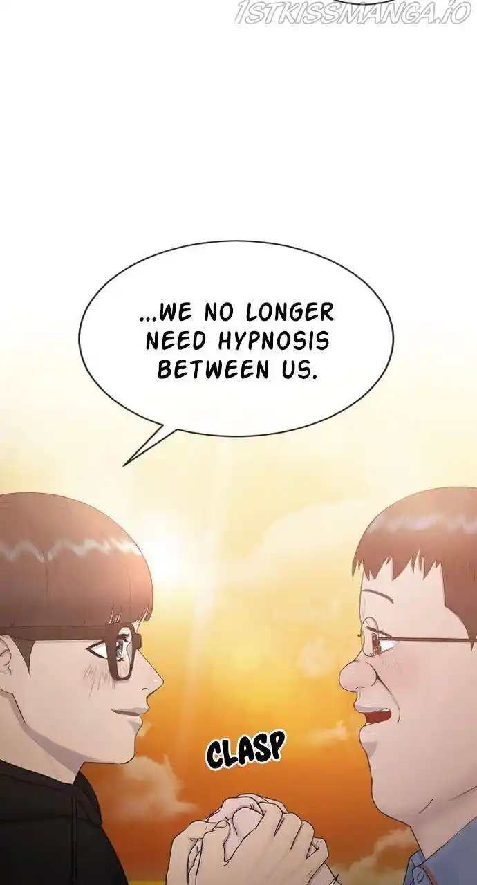 Hypnosis School Chapter 17