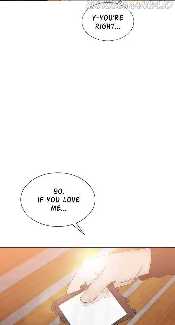 Hypnosis School Chapter 17