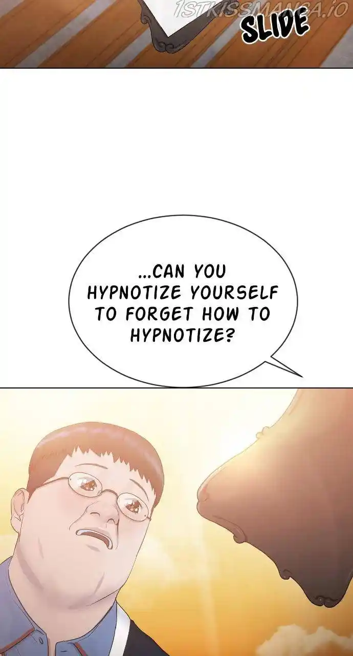 Hypnosis School Chapter 17