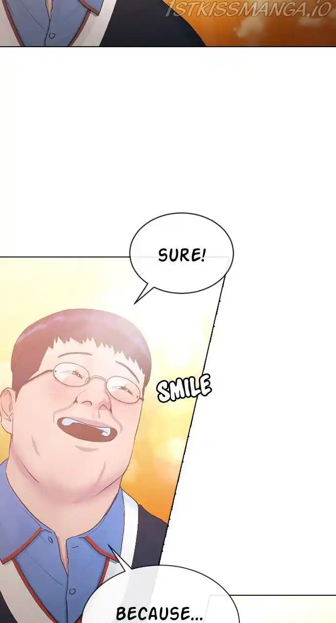 Hypnosis School Chapter 17