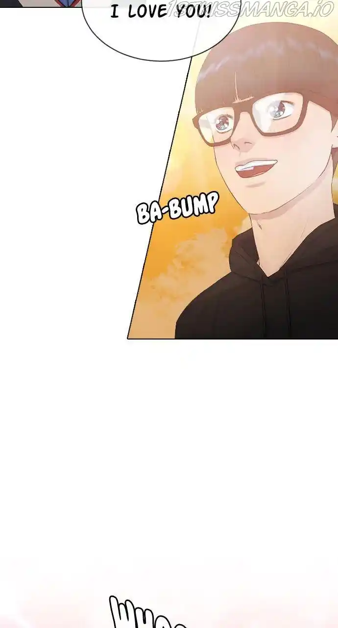 Hypnosis School Chapter 17