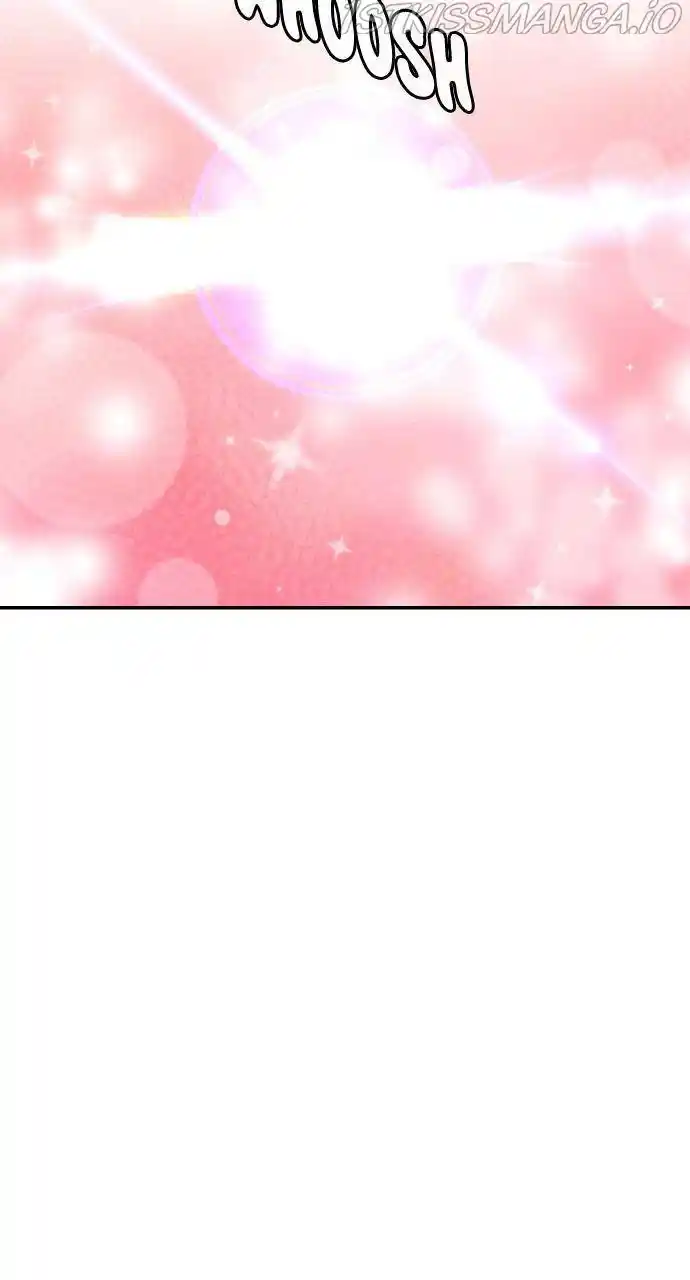 Hypnosis School Chapter 17