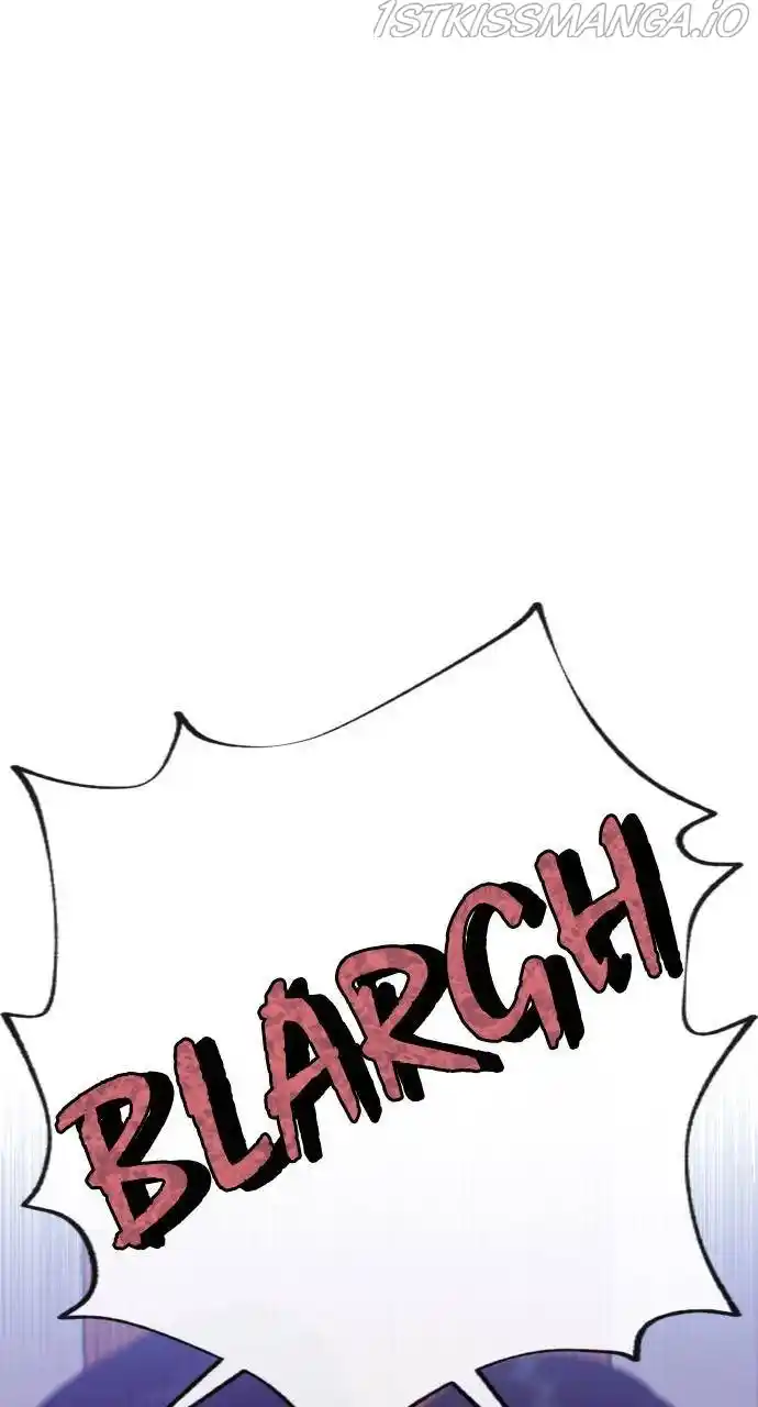 Hypnosis School Chapter 17