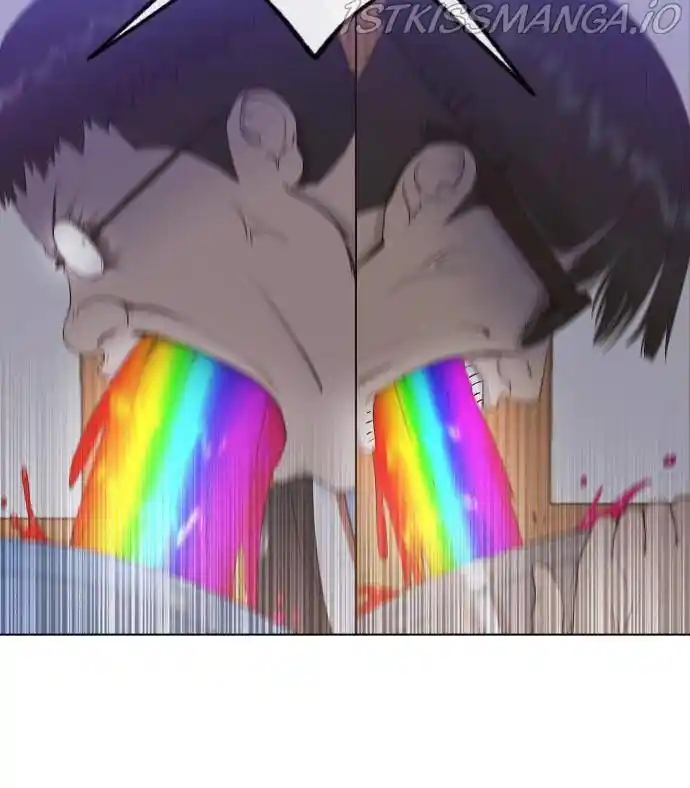 Hypnosis School Chapter 17