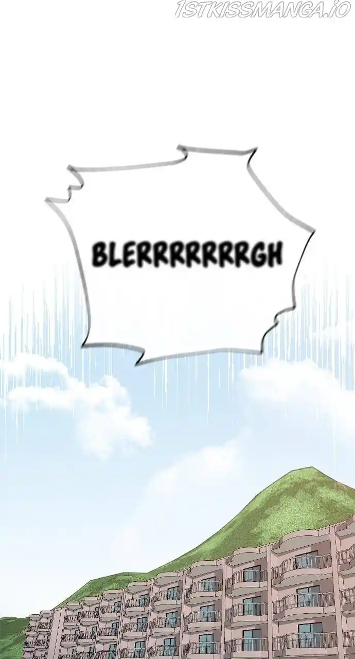 Hypnosis School Chapter 17